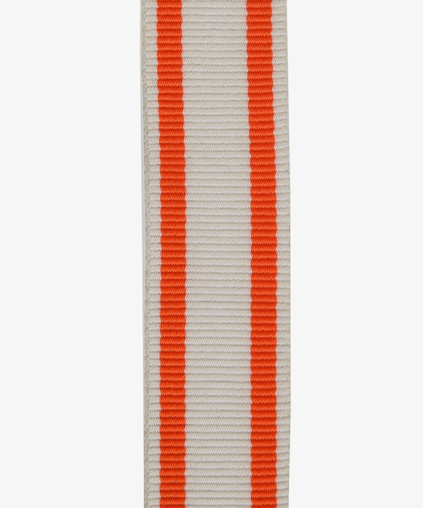 Preußen, Roter Adler Orden, Violetter bis scharlachkarminfarbener Adler, Medaille des Rote Adler-Ordens, Regimentsmedaillen, Miniatur (393)